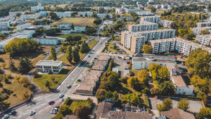 Réparation dégât des eaux Annemasse